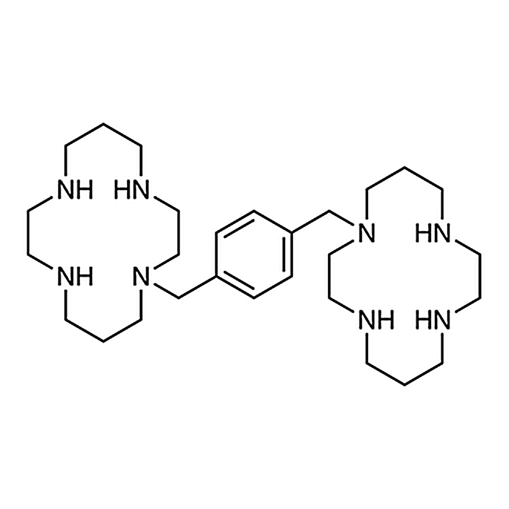 TCI Plerixafor