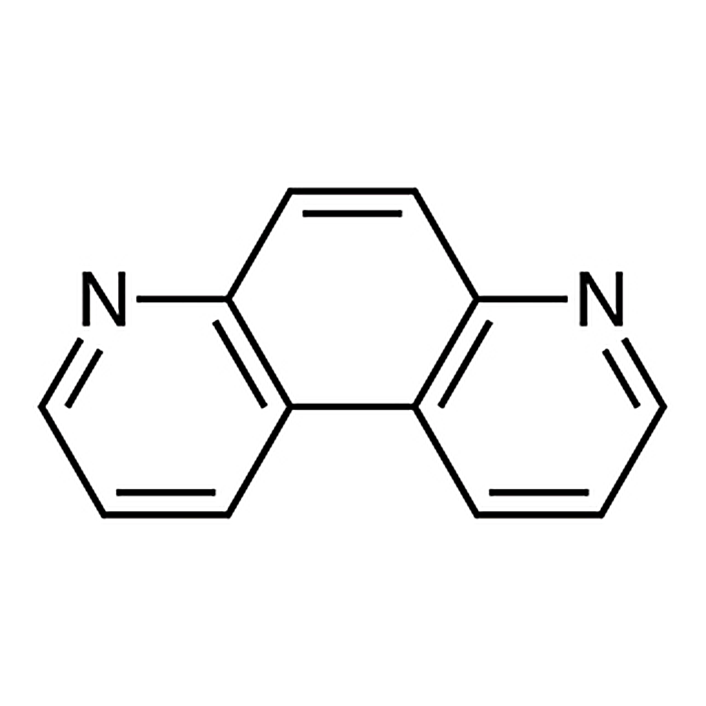 TCI 4,7-Phenanthroline