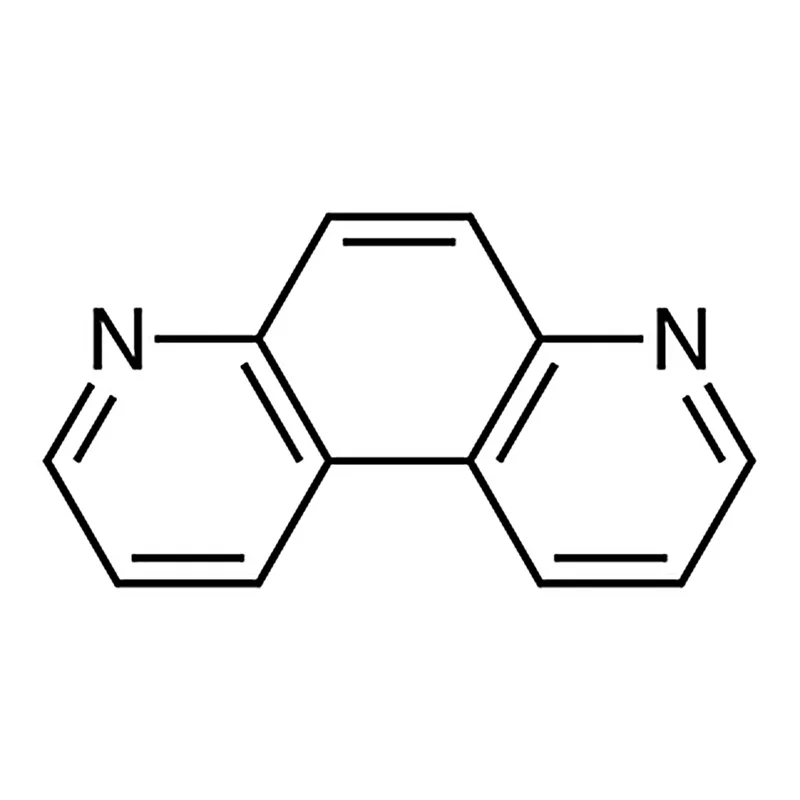 TCI 4,7-Phenanthroline