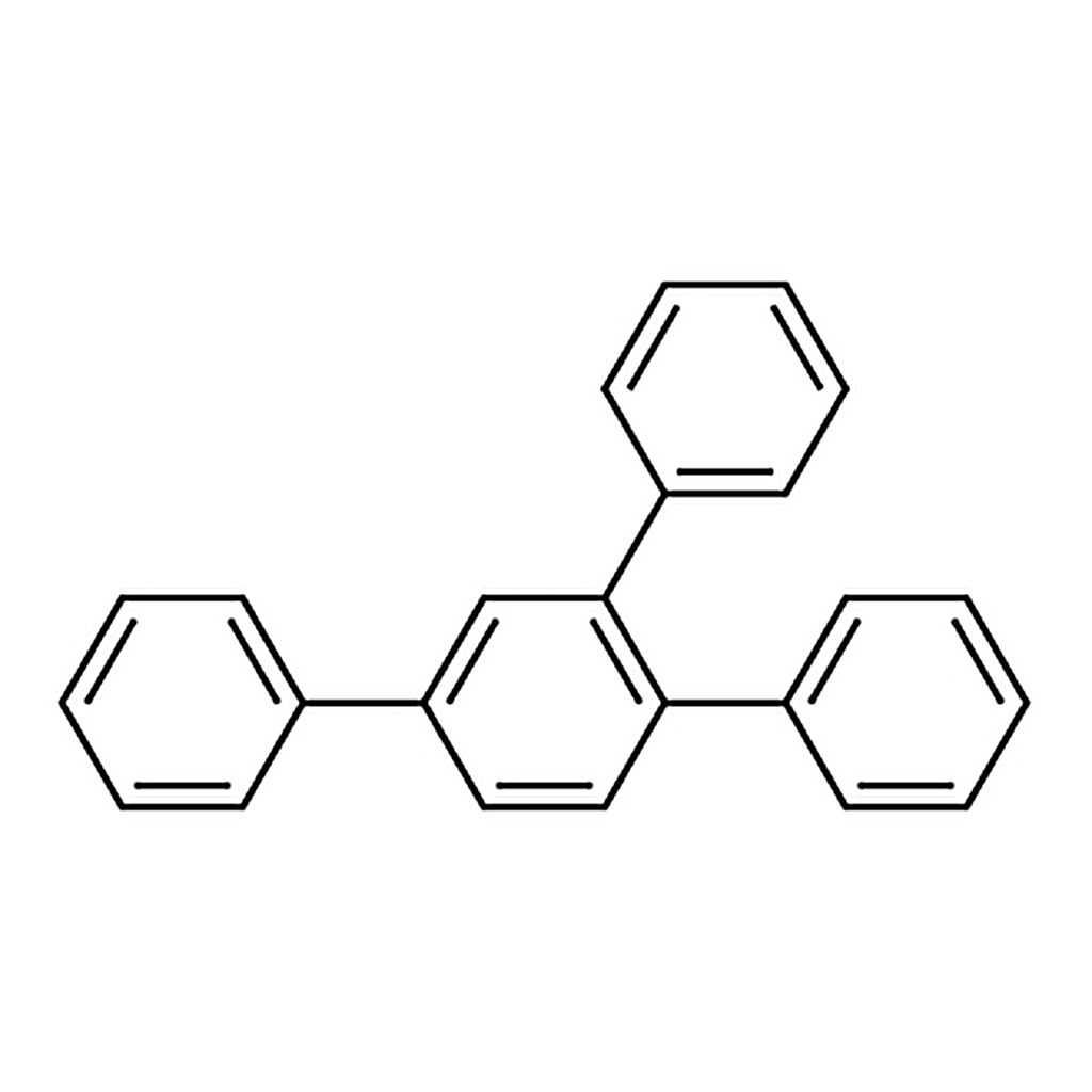 TCI 1,2,4-Triphenylbenzene