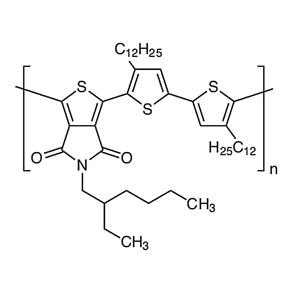 TCI PBTTPD