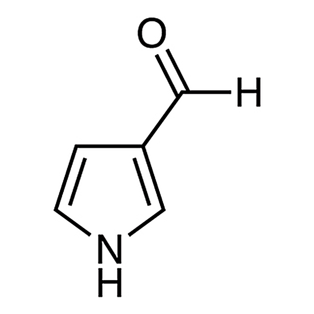 TCI Pyrrole-3-carboxaldehyde