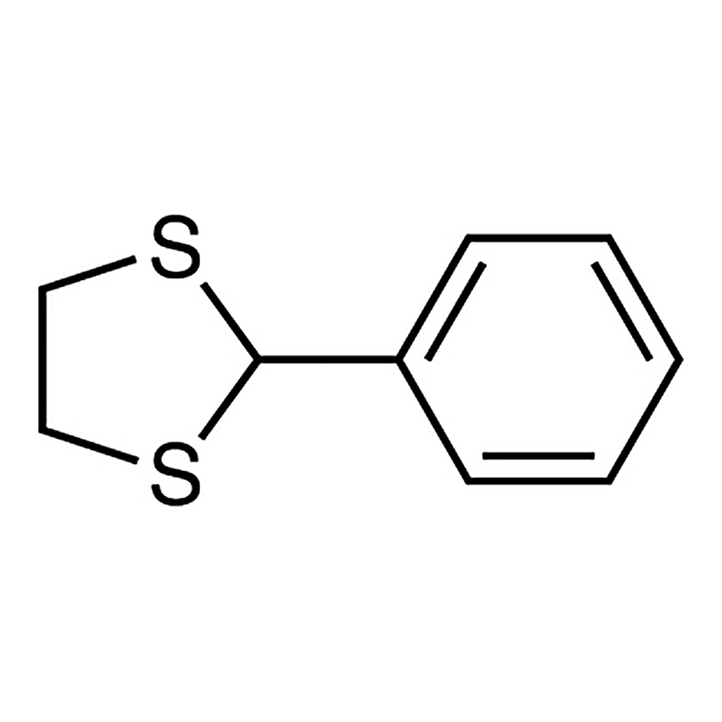 TCI 2-Phenyl-1,3-dithiolane