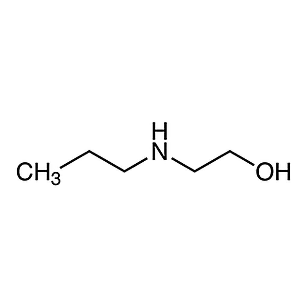TCI 2-(Propylamino)ethanol