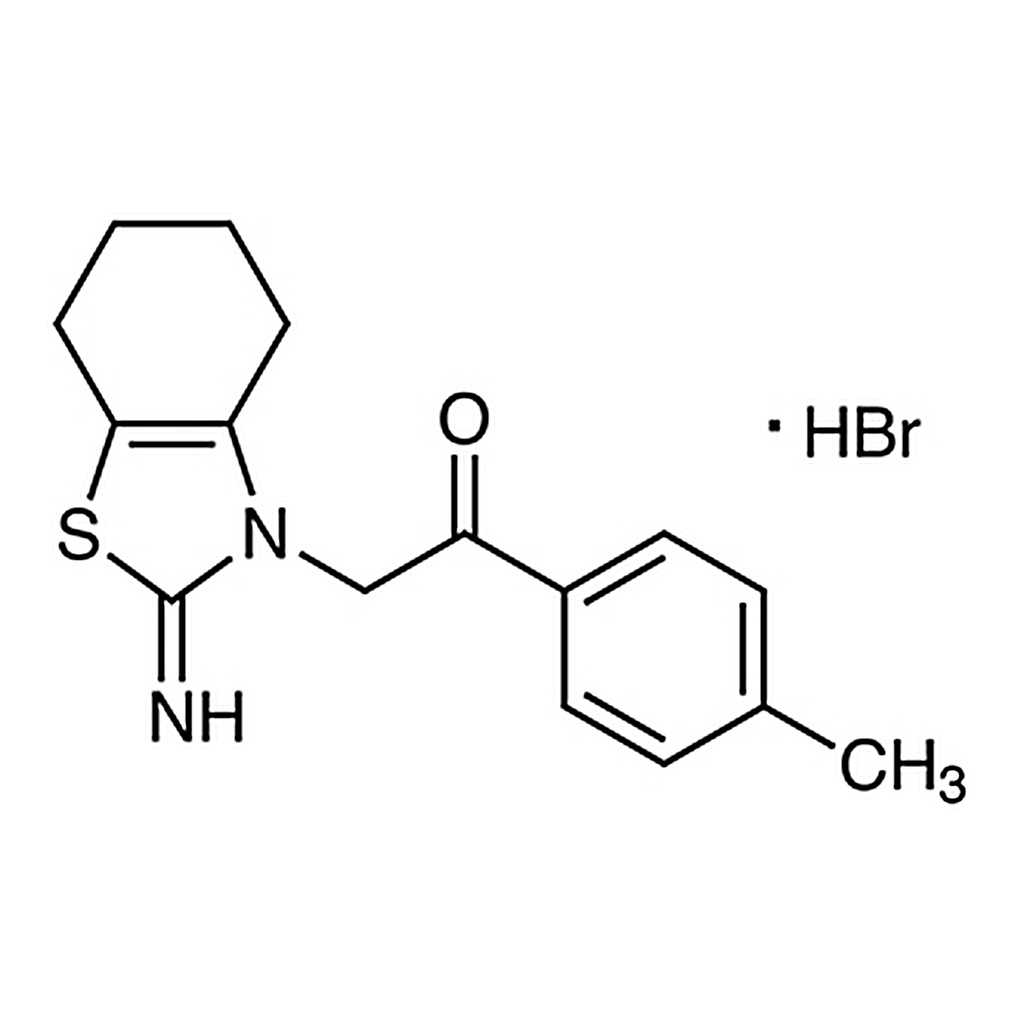 TCI Pifithrin-α
