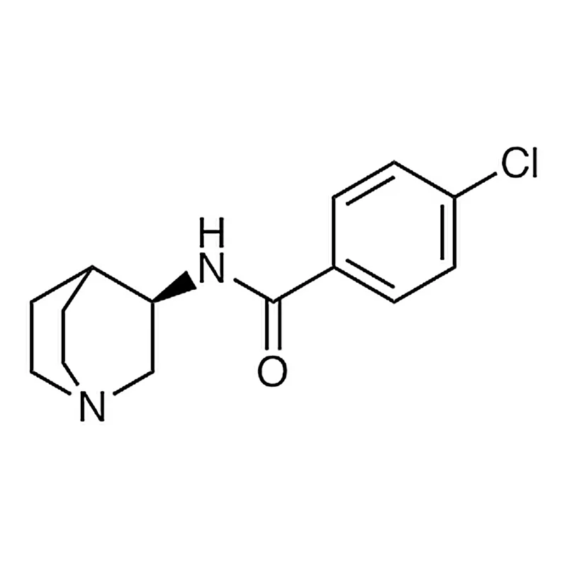 TCI PNU-282987