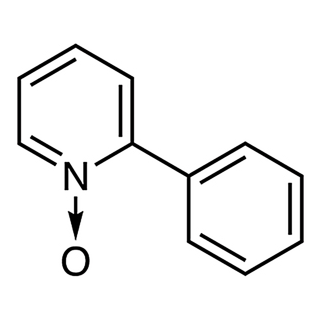 TCI 2-Phenylpyridine 1-Oxide