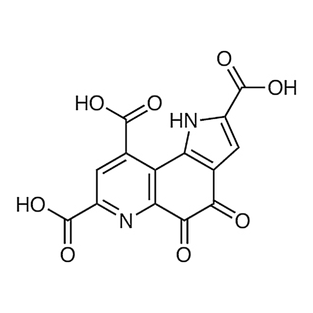 TCI Pyrroloquinoline Quinone