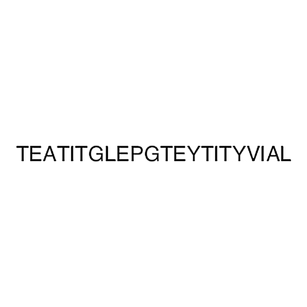 TCI FNIII 14 Peptide