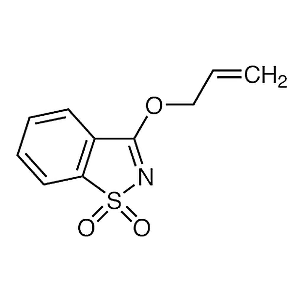 TCI Probenazole