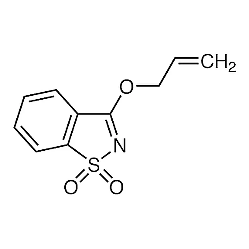 TCI Probenazole