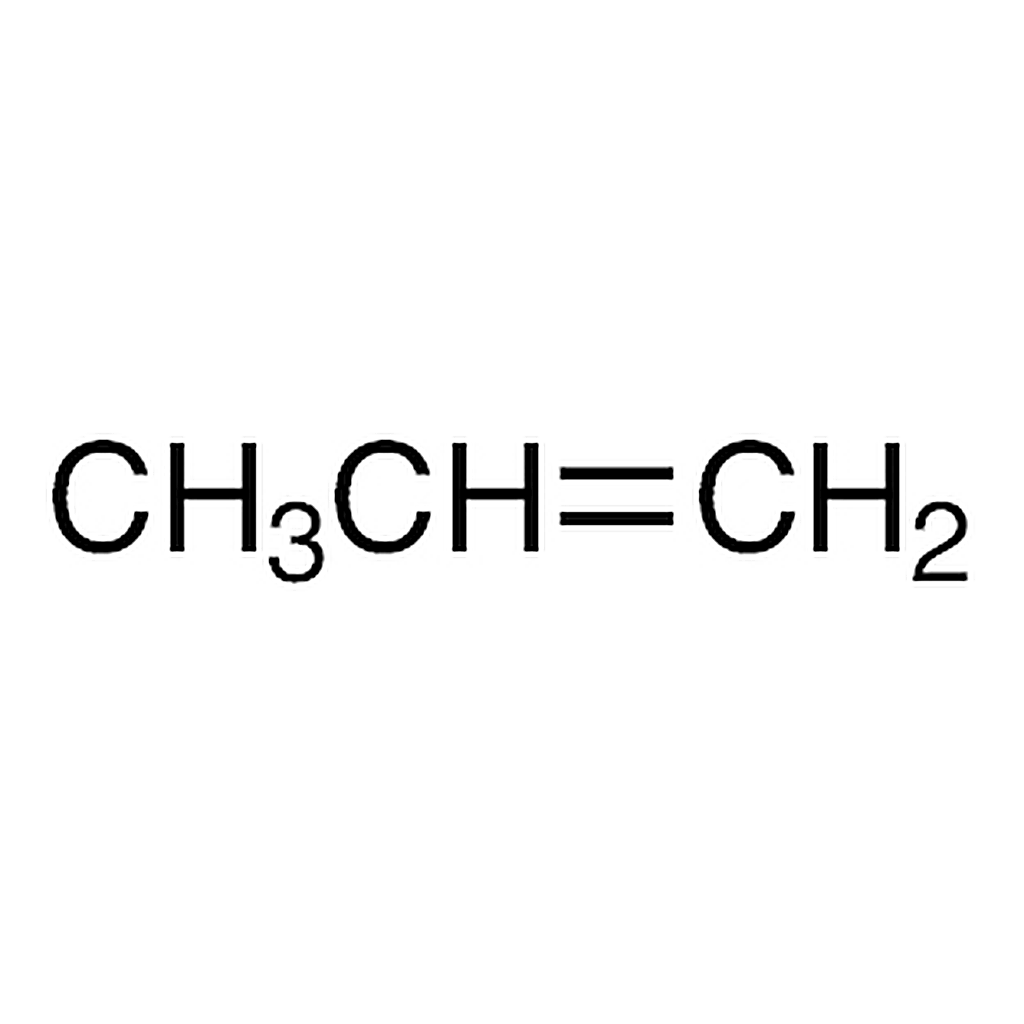 TCI Propene (1-2% in Toluene)