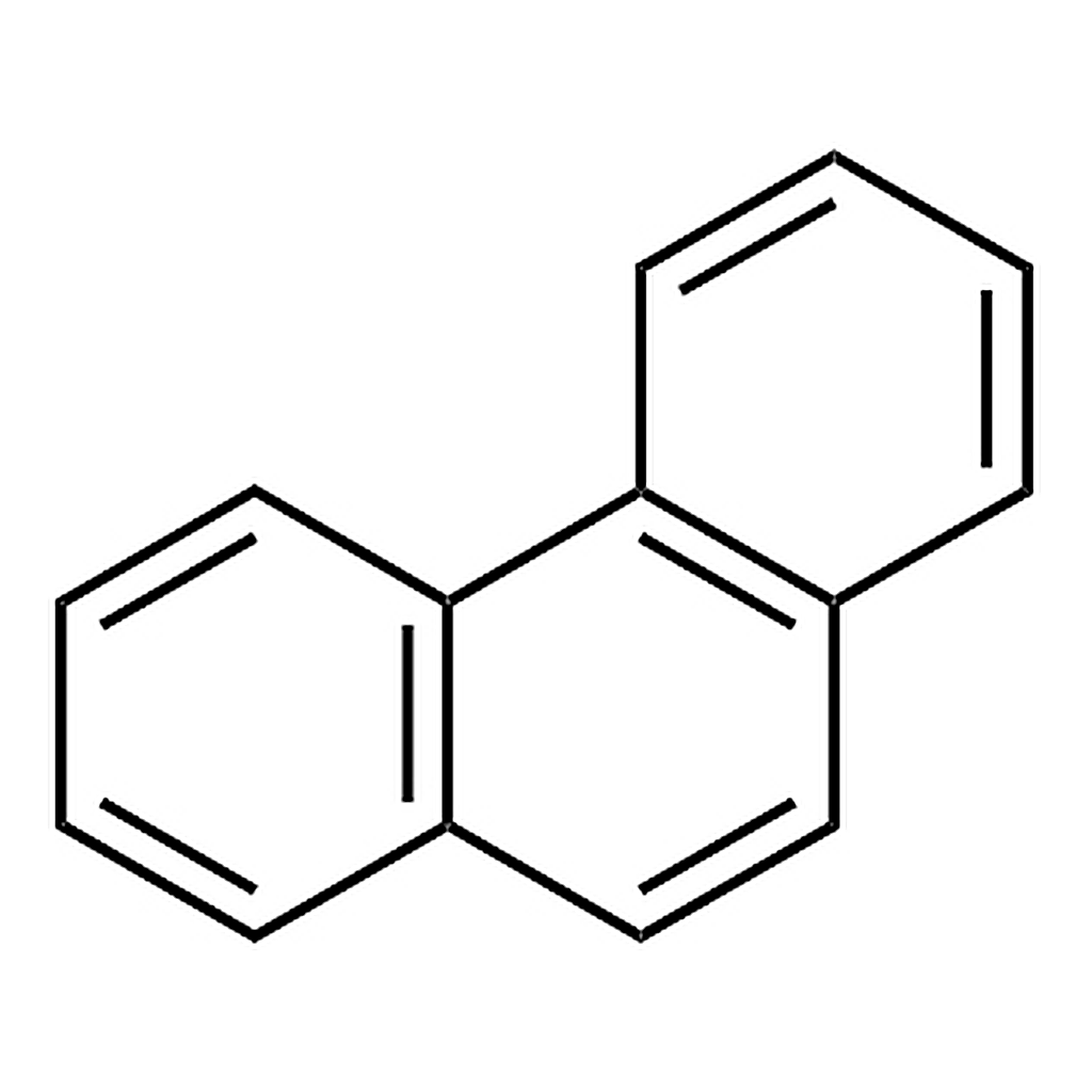 TCI Phenanthrene (purified by sublimation)