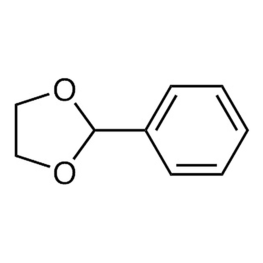 TCI 2-Phenyl-1,3-dioxolane