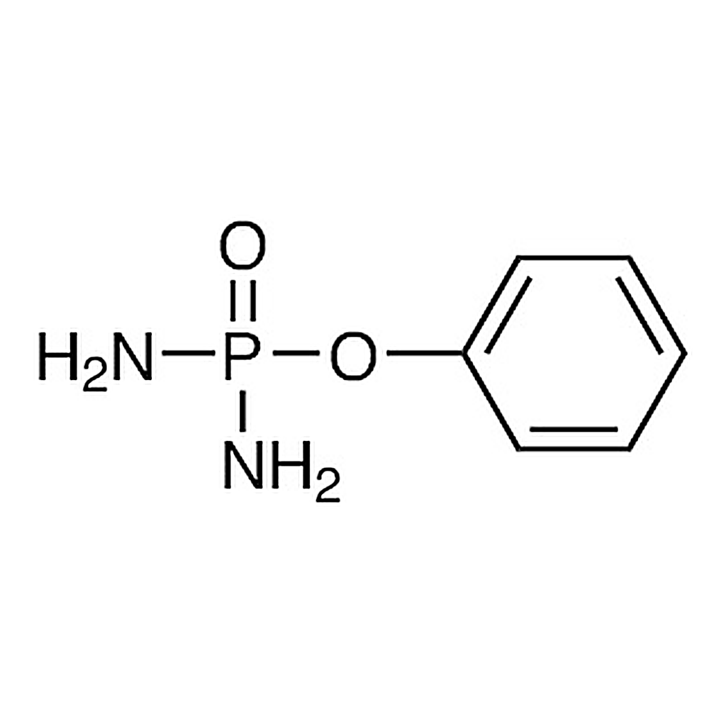 TCI Phenyl Phosphorodiamidate
