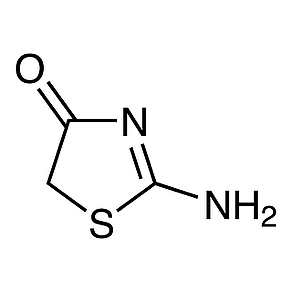 TCI Pseudothiohydantoin