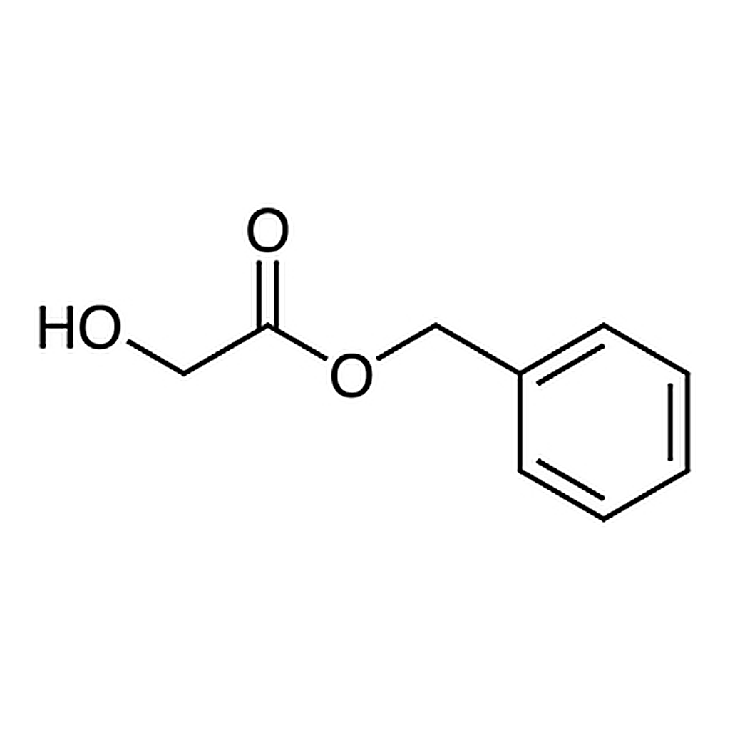 TCI Benzyl Glycolate