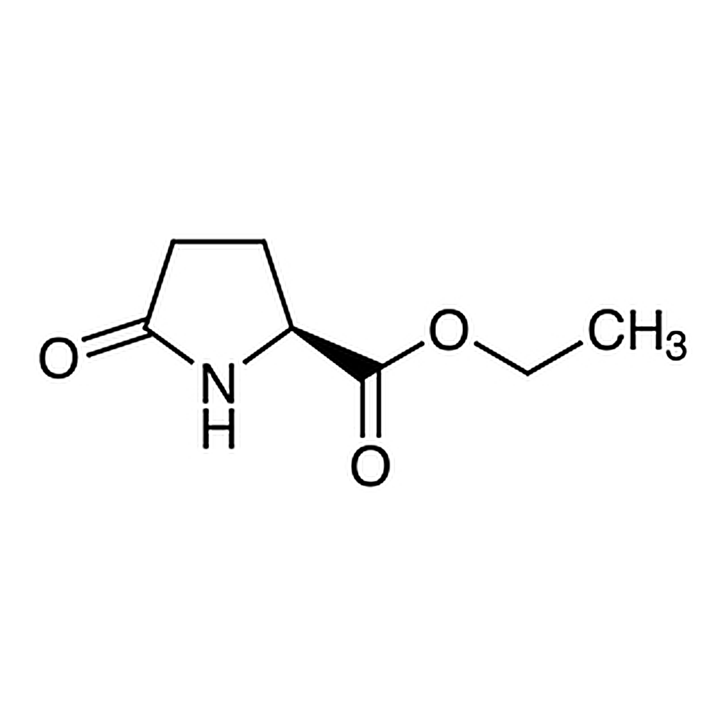 TCI Ethyl L-Pyroglutamate