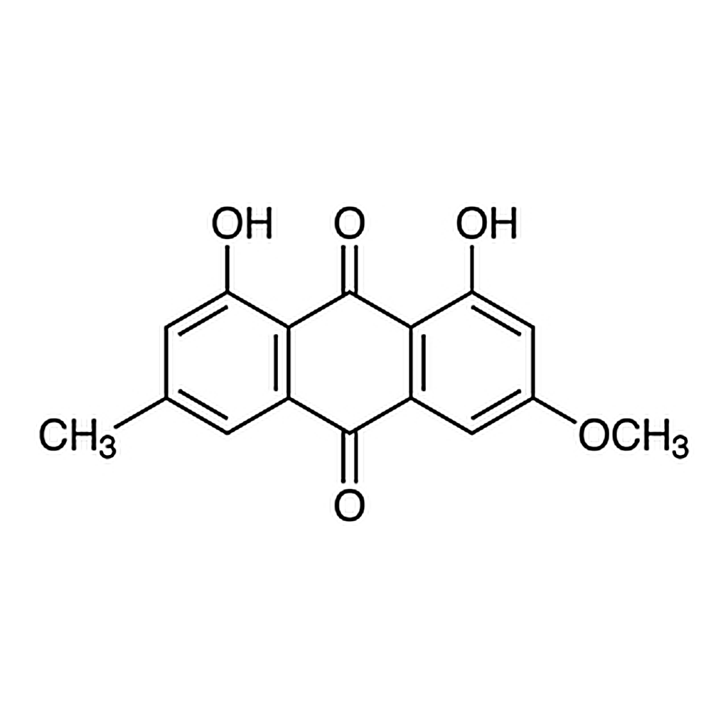 TCI Physcion