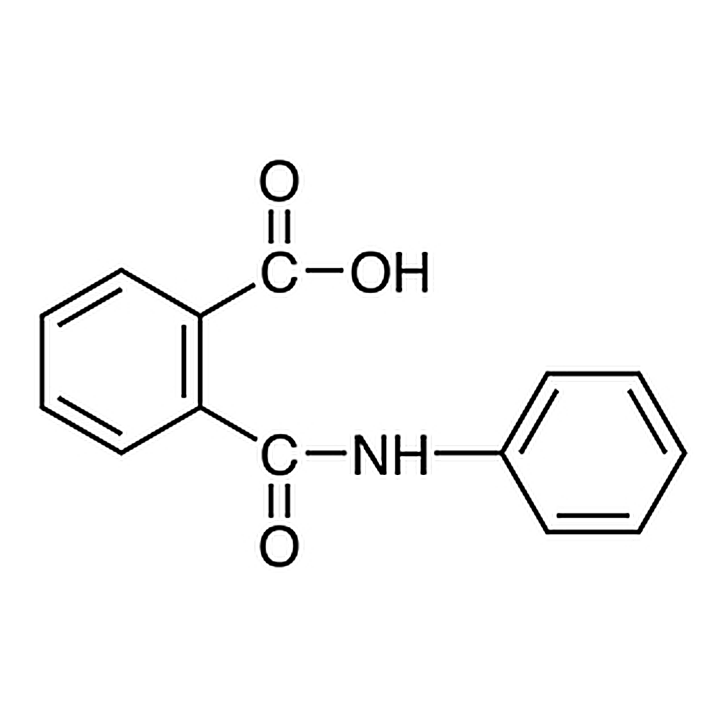 TCI 2-(Phenylcarbamoyl)benzoic Acid