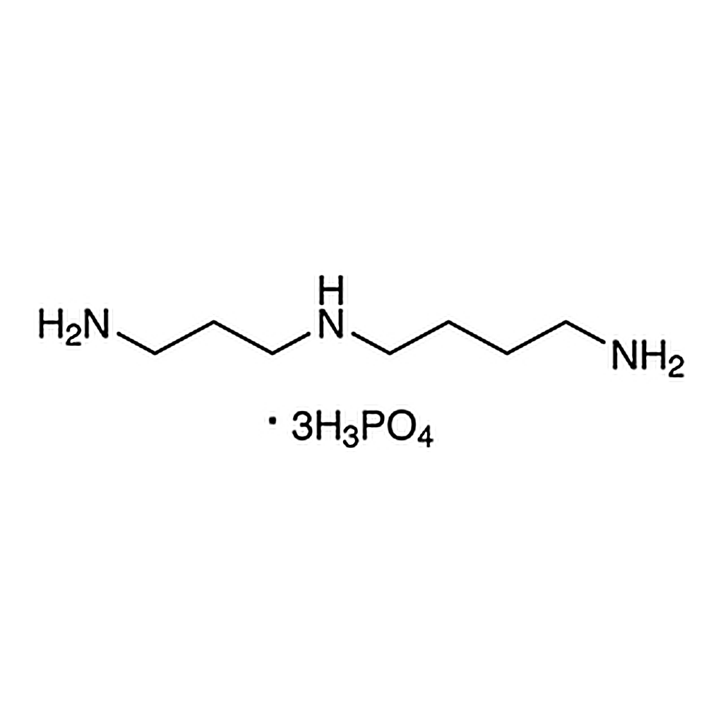 TCI Spermidine Phosphate [for Protein Research]