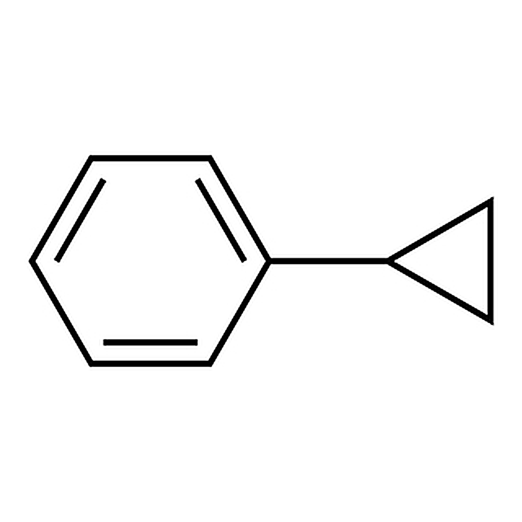 TCI Cyclopropylbenzene