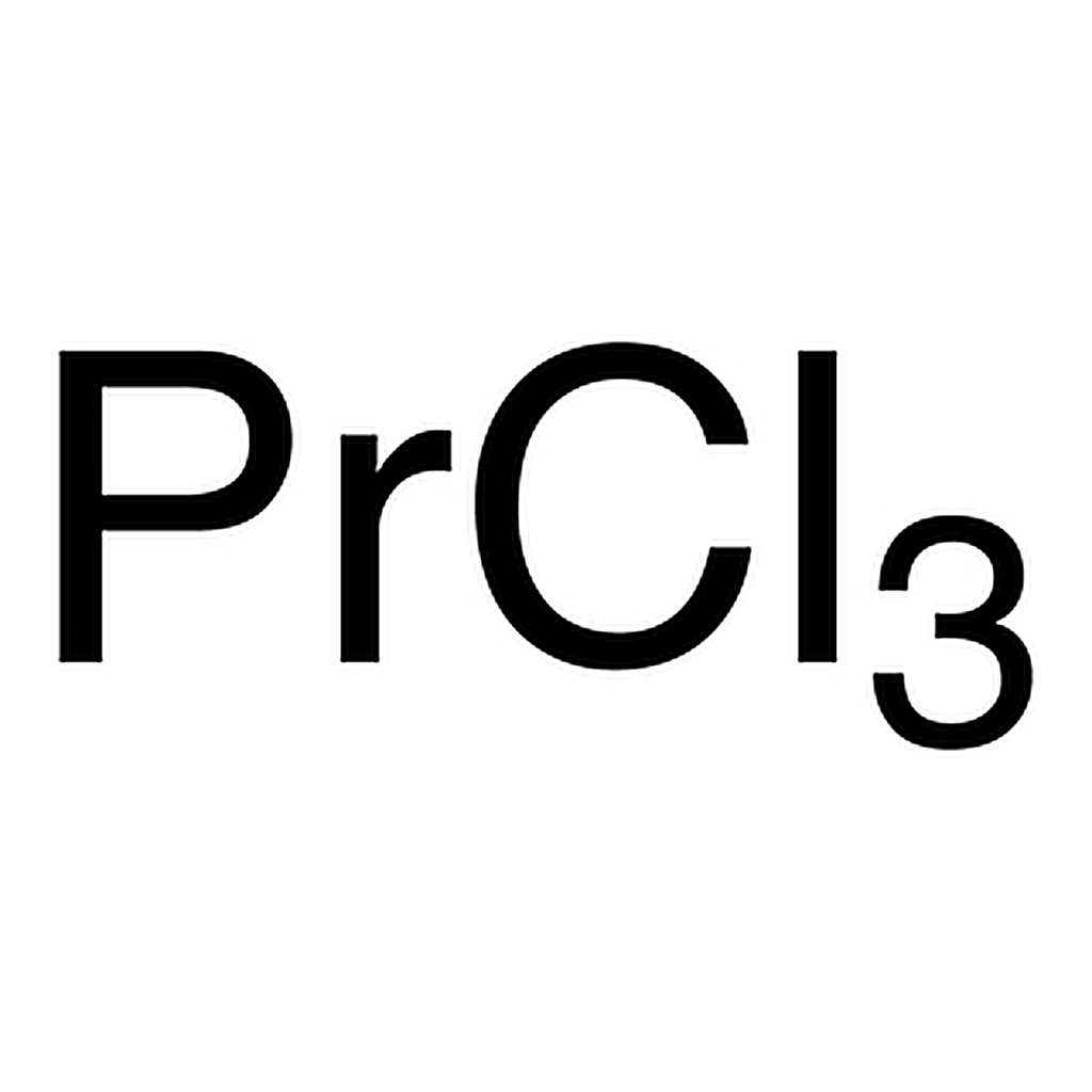 TCI Praseodymium(III) Chloride