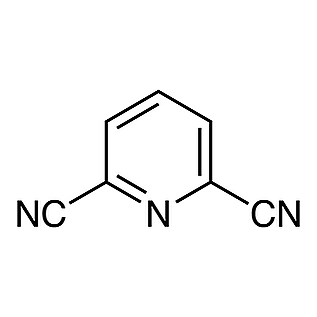 TCI Pyridine-2,6-dicarbonitrile