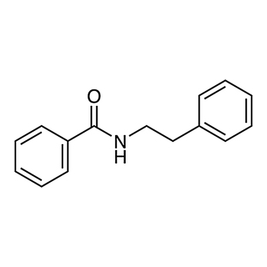 TCI N-Phenethylbenzamide