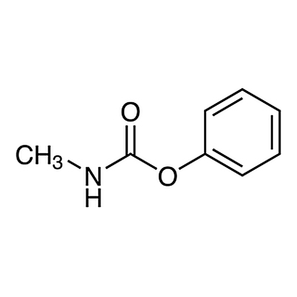 TCI Phenyl Methylcarbamate
