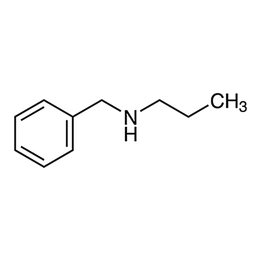 TCI N-Benzylpropan-1-amine