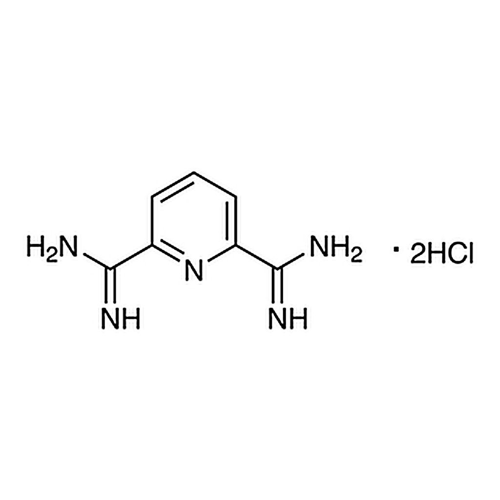 TCI Pyridine-2,6-dicarboximidamide Dihydrochloride