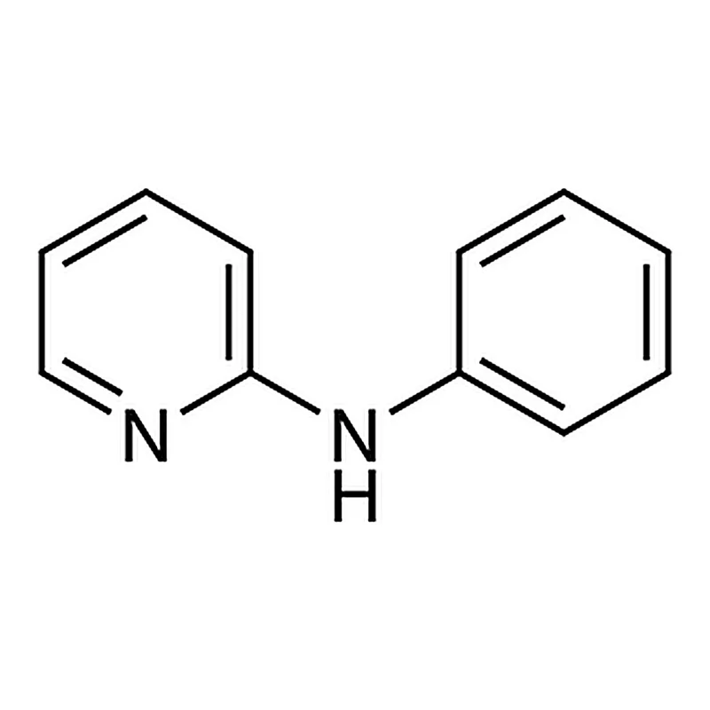 TCI N-Phenylpyridin-2-amine