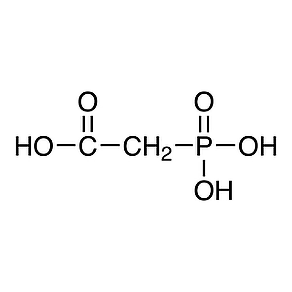 TCI Phosphonoacetic Acid