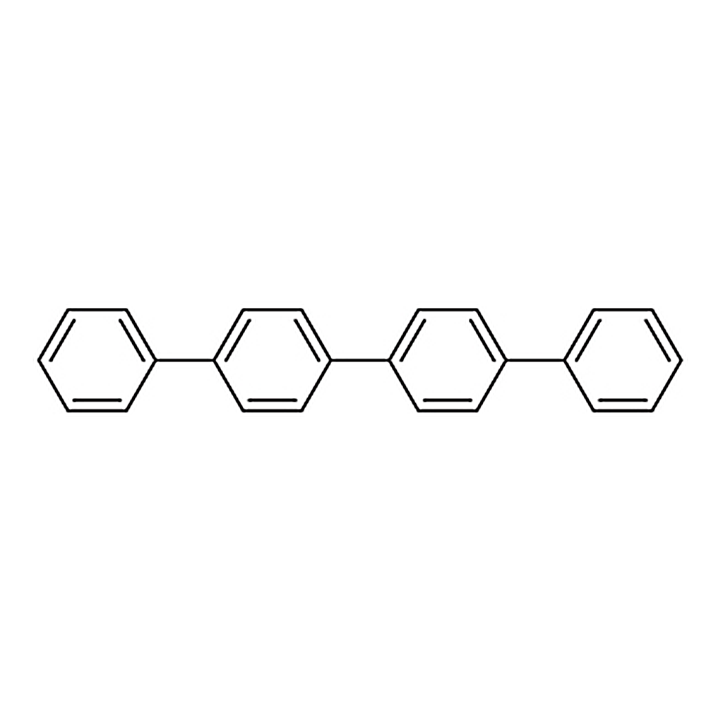 TCI p-Quaterphenyl