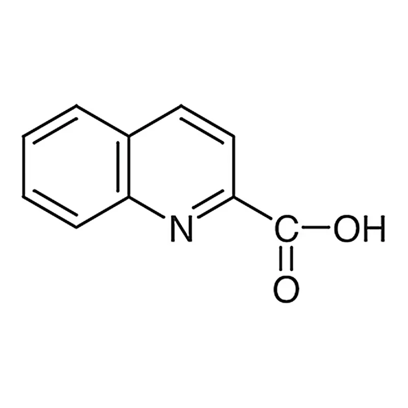 TCI Quinaldic Acid