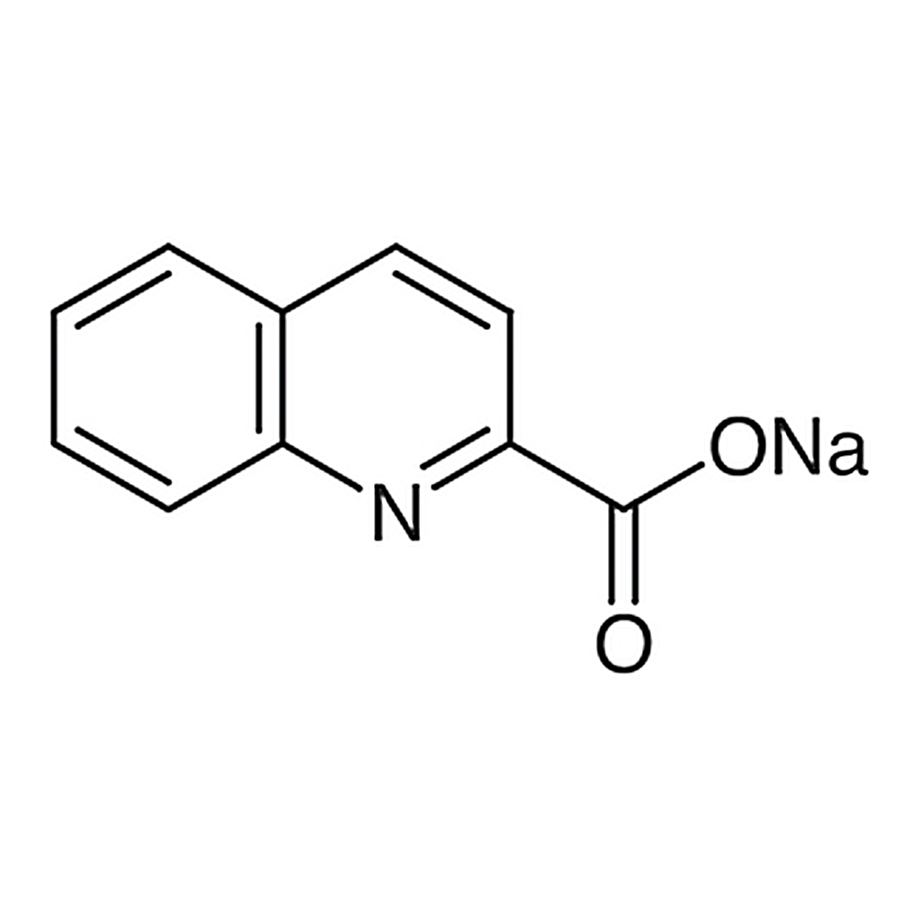 TCI Quinaldic Acid Sodium Salt