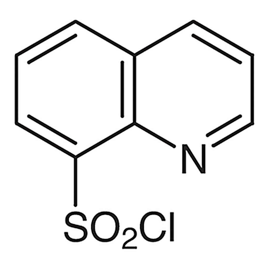TCI Quinoline-8-sulfonyl Chloride