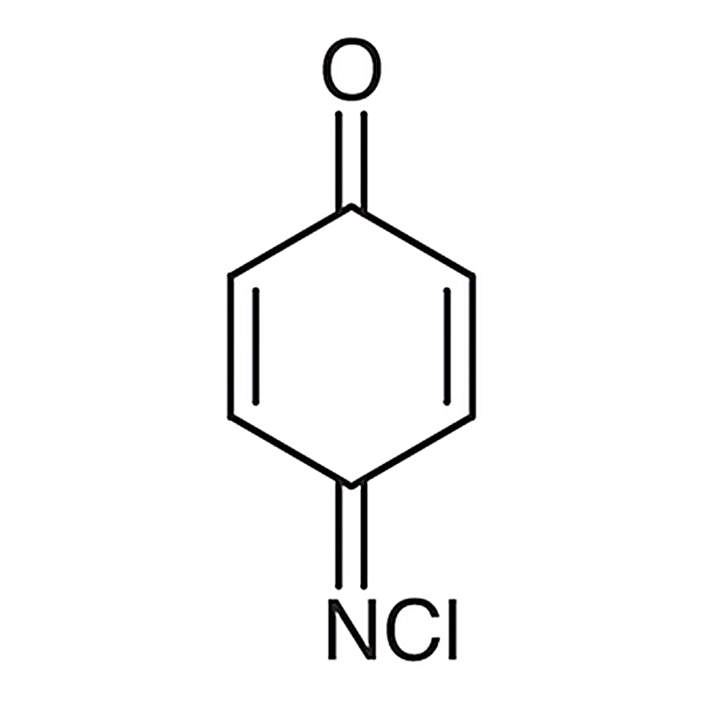 TCI p-Quinone-4-chloroimide