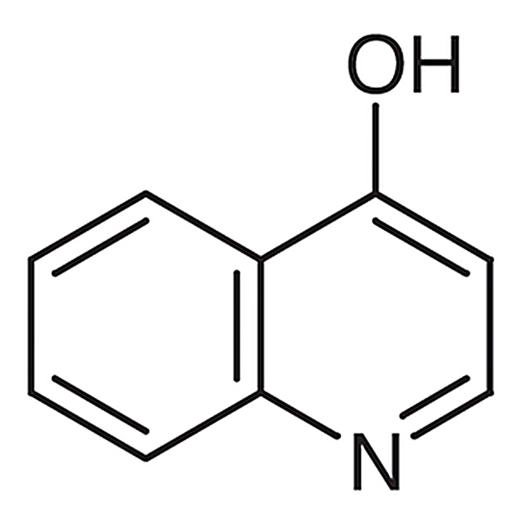 TCI 4-Quinolinol