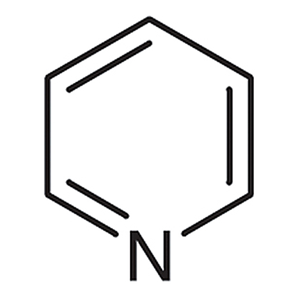 TCI Pyridine [Sequencing Solvent]