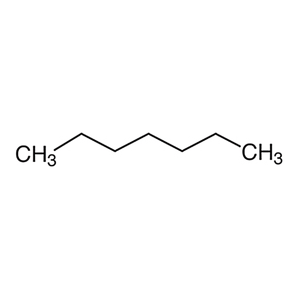 TCI Heptane [Sequencing Solvent]