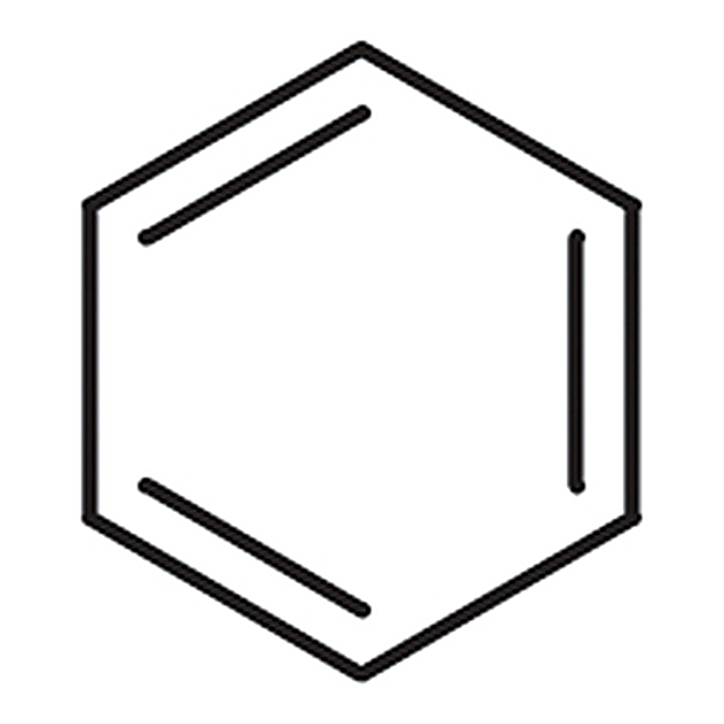 TCI Benzene [Sequencing Solvent]