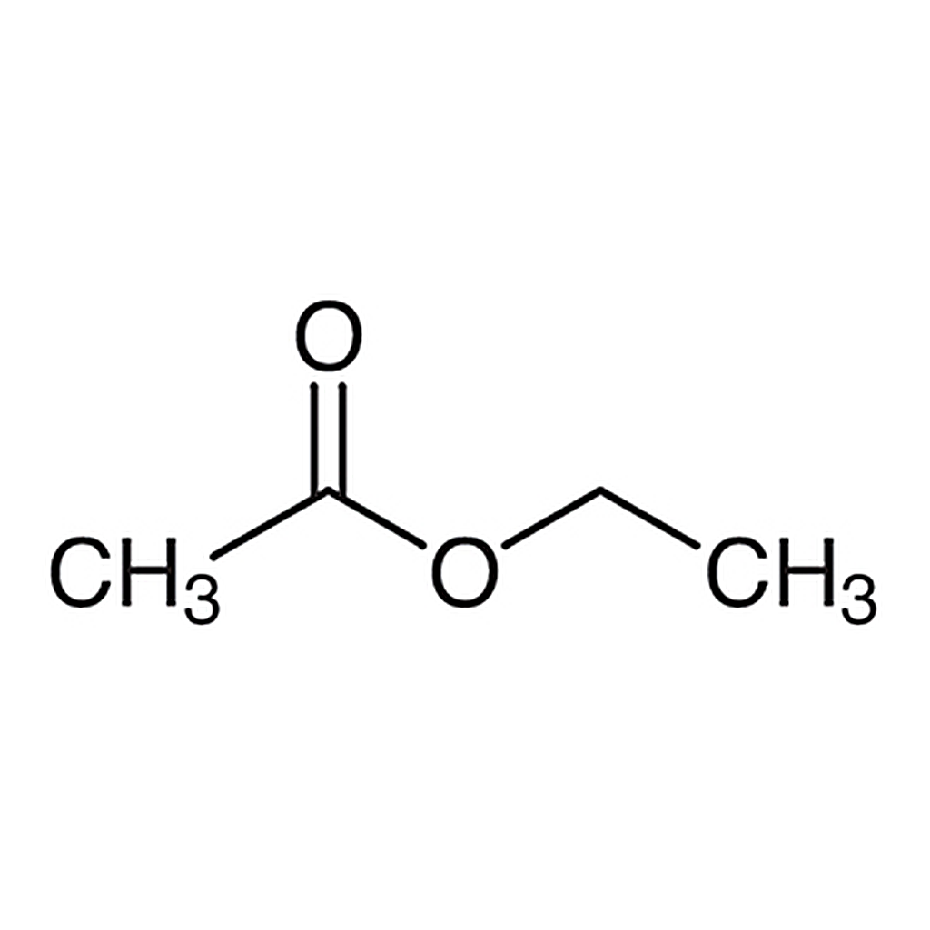 TCI Ethyl Acetate [Sequencing Solvent]