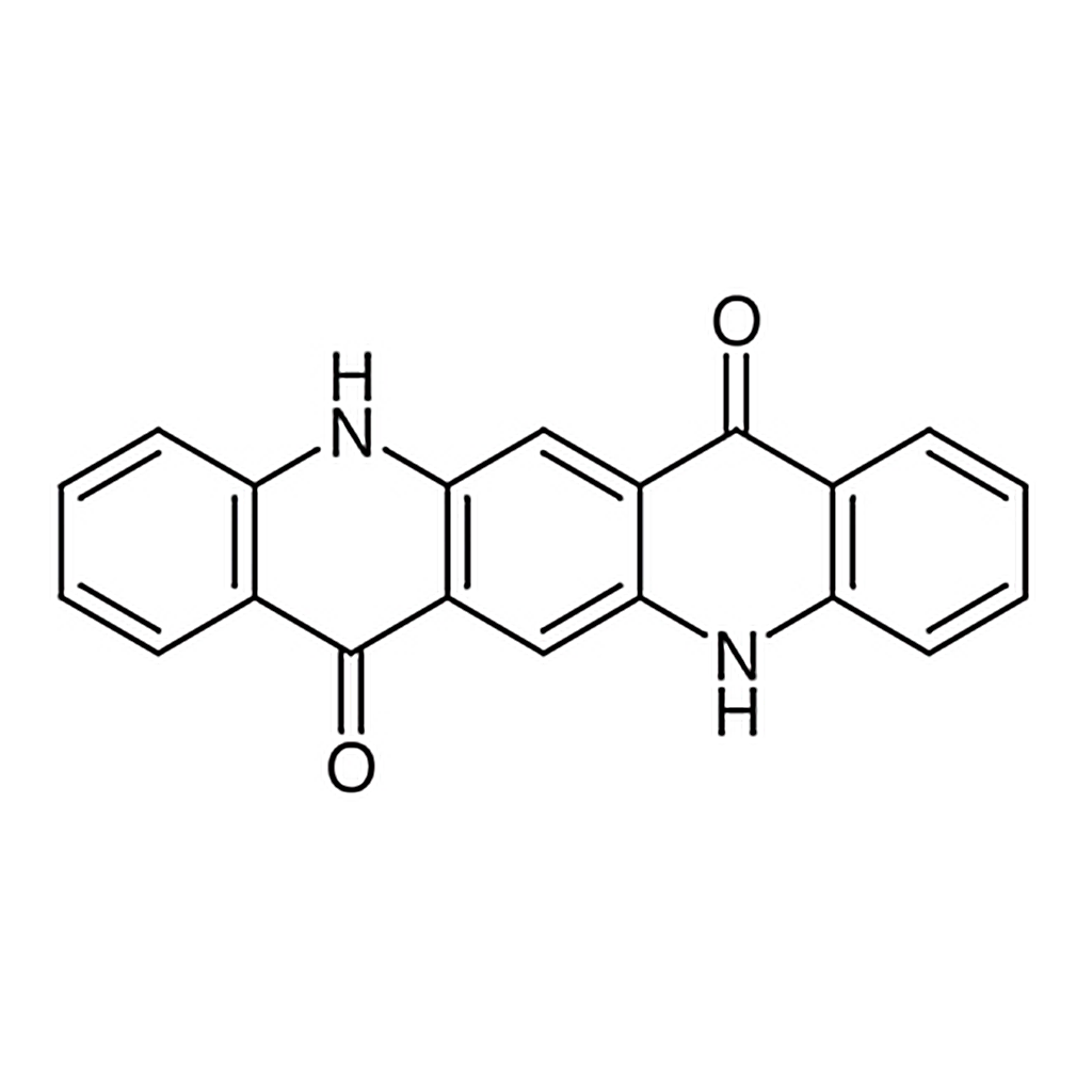 TCI Quinacridone