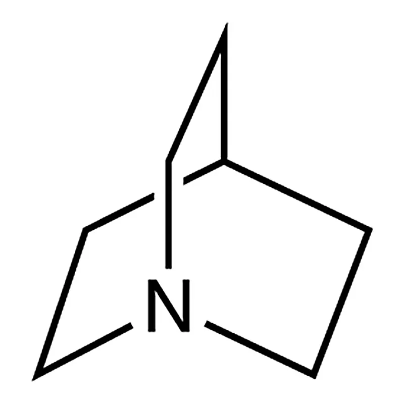 TCI Quinuclidine