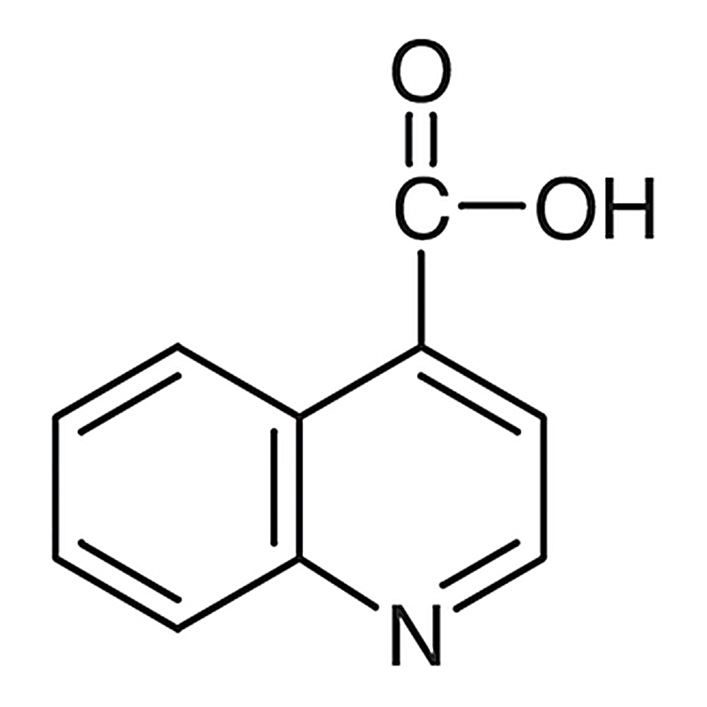 TCI 4-Quinolinecarboxylic Acid