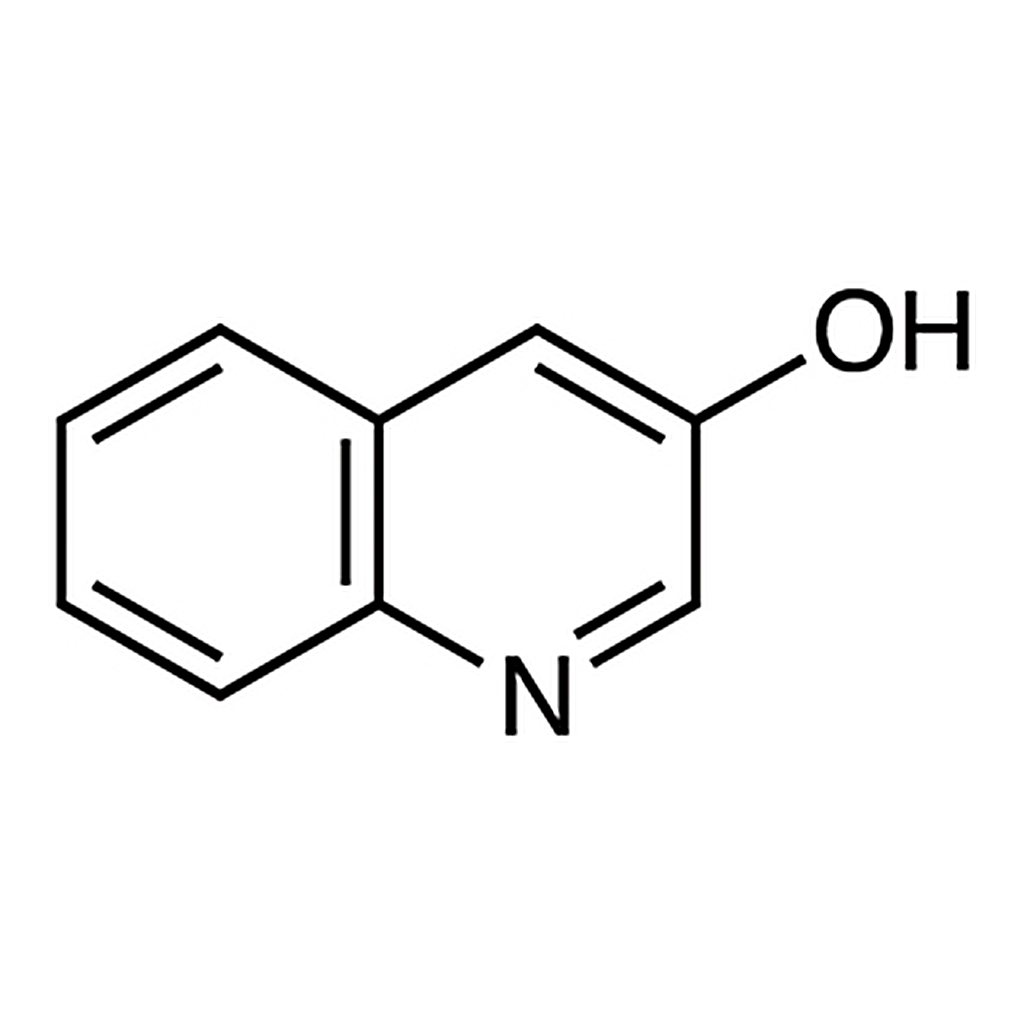TCI 3-Quinolinol