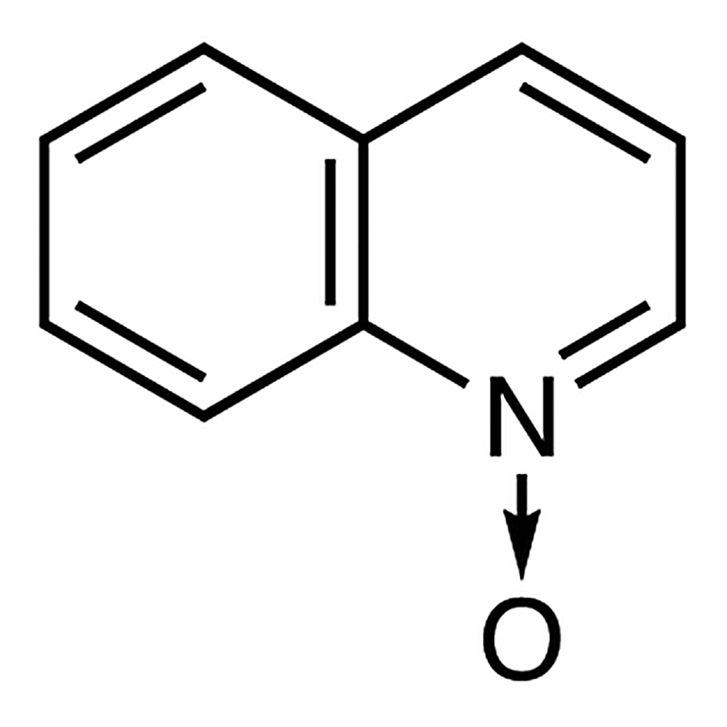TCI Quinoline N-Oxide