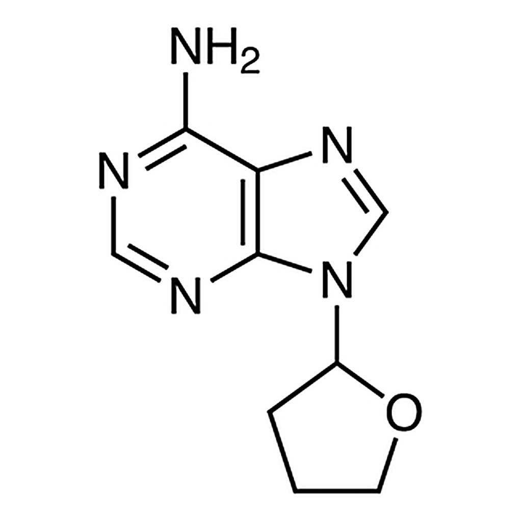 TCI SQ 22536